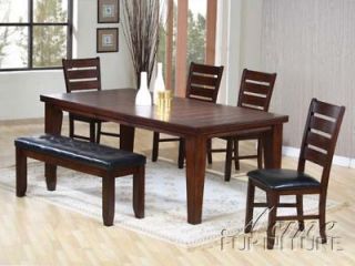 small dining set in Dining Sets