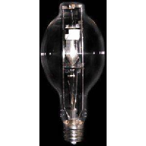 RAB LIGHTING LMH400/BU/O LAMP METAL HALIDE FIXTURE 400 WATTS OPEN 