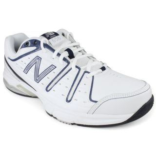 New Balance tennis shoes in Clothing, 