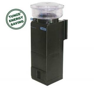 Tunze DOC Protein Skimmer 9006 (((158 Gallons)))