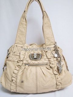 kathy van zeeland bag in Handbags & Purses