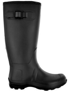 kamik rain boots in Boots