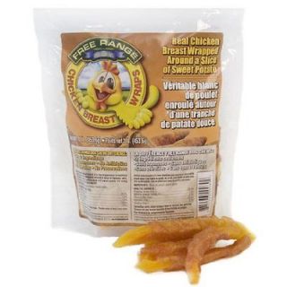 dog treat pouch in Training & Obedience