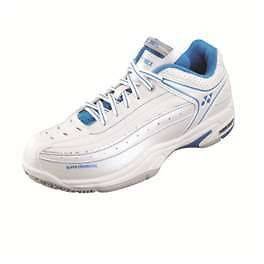 yonex shoes in Tennis & Racquet Sports