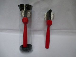 les poochs brushes in Rakes, Brushes & Combs