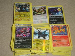 2x HOLO RARE pokemon cards. NM/Mint! EX, Mewtwo, Articuno, Zapdos 