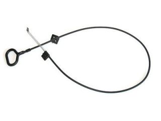 recliner release cable in Sofas, Loveseats & Chaises