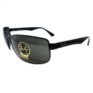 ray ban 3478 in Mens Accessories