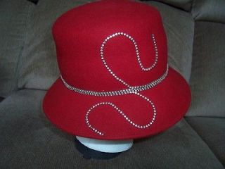 red hat society wholesale