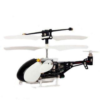   IPhone/iPad/iPod Touch Remote Control RC Mini/Micro 3CH I Helicopter