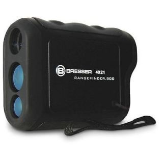 Bushnell Sport 850 Laser Rangefinder 4x20mm   202205