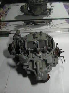 motorcraft carburetor in Carburetors