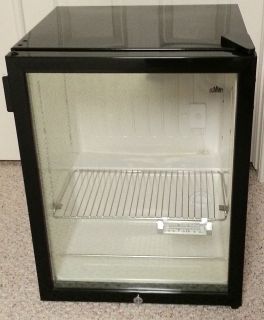 used commercial refrigerators in Refrigeration & Ice Machines