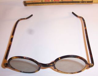 ray ban cat eye in Clothing, 
