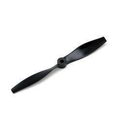 rc airplane propellers in Airplanes & Helicopters