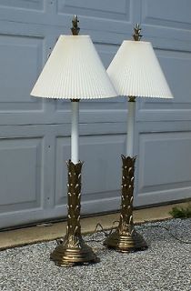 rembrandt lamp in Lamps, Lighting