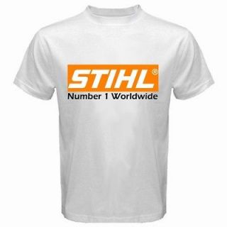 Read Description* STIHL Tool Snap on All Sizes Available White T 