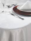 restaurant tablecloths