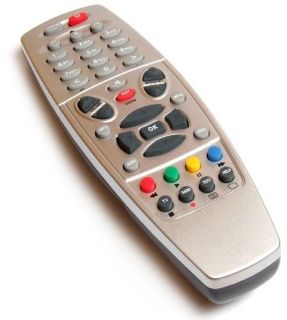 remote control dreambox in TV, Video & Audio Accessories