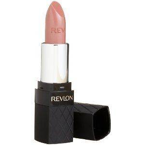 revlon colorburst lipstick baby pink