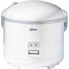 Oster 4715 Multi Use Rice Cooker & Food Steamer