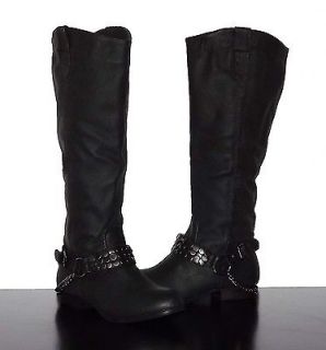 womens western riding boots in Boots