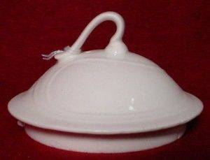 ROYAL DOULTON china PROFILE H5176 Coffee Pot Lid Only