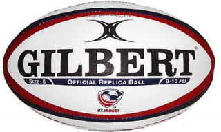 gilbert rugby ball in Rugby