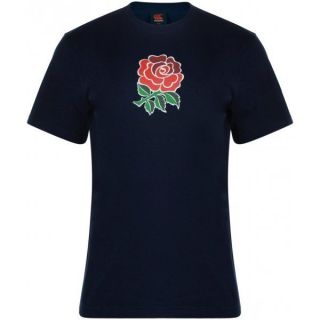 england rugby shirt