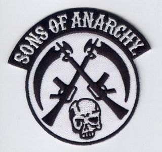 sons of anarchy clothing in Clothing, 