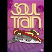 The Best of Soul Train, Vol. 2 DVD, 2011