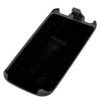 samsung galaxy s3 holster case in Cases, Covers & Skins