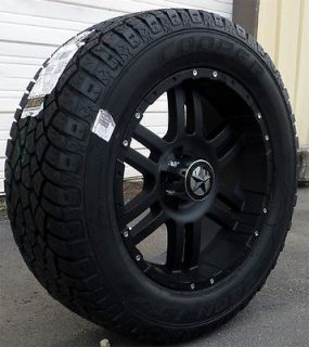 chevrolet truck tires in Wheels, Tires & Parts