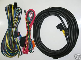 Kenwood Cables KVT 617DVD,KVT​ 627DVD,KVT 63​7,KVT 647dvd