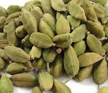 cardamom pods in Spices, Seasonings & Extracts