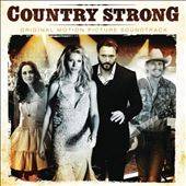   Strong Original Motion Picture Soundtrack CD, Mar 2011, RCA