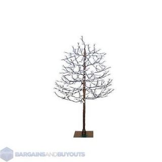 outdoor christmas trees in Collectibles