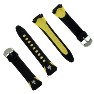 timex ironman watch band in Wristwatch Bands