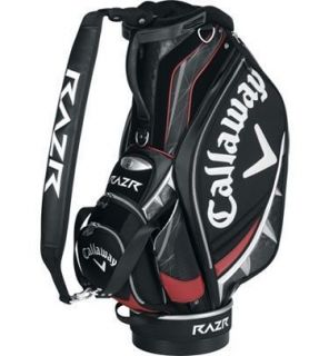 callaway razr golf bag in Bags
