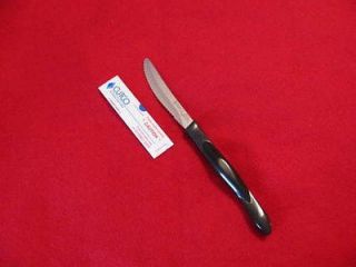 cutco steak knife in Kitchen & Steak Knives