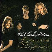   Sisters Gospel The CD, Oct 2007, EMI Christian Music Group