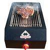 holland grill in Barbecues, Grills & Smokers