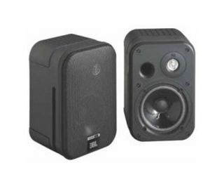 JBL Control One Main Stereo Speakers