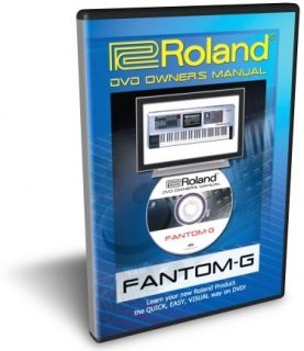 dvd video training tutorial g6 g7 g8 factory authorized training dvd 
