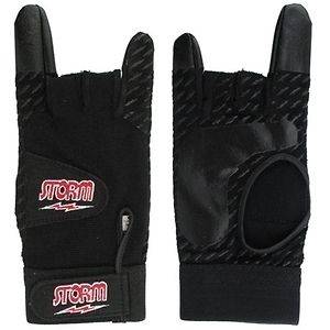 Storm Xtra Grip Bowling Glove Right Handed
