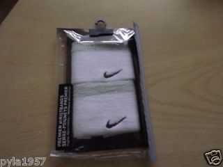 Nike Sweatband in Clothing, 