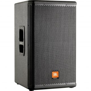 JBL MRX 515 Speaker System