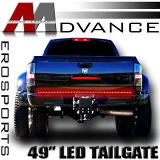 bronco tailgate in Car & Truck Parts