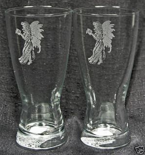 Collectibles  Fantasy, Mythical & Magic  Fairies  Goblets, Glasses 