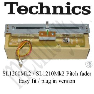 technics 1200 in Consumer Electronics